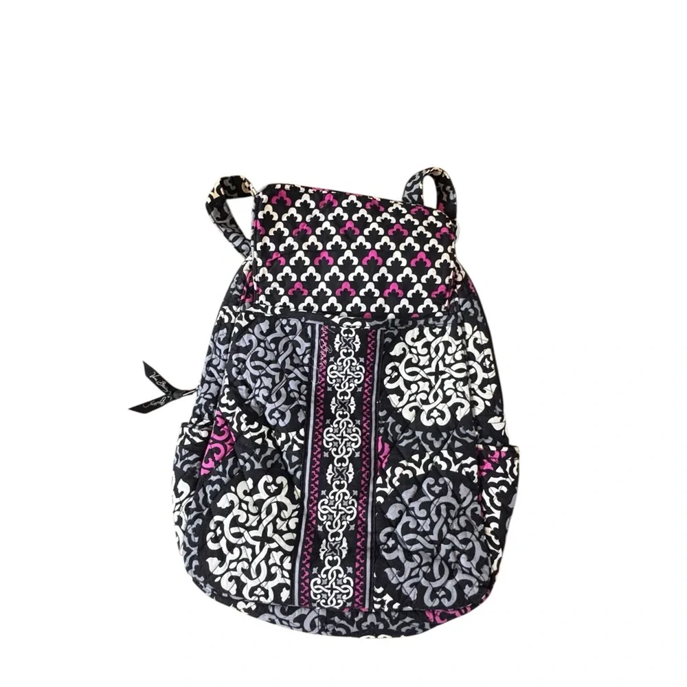 Vera Bradley vera bradley